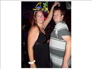 index_001_043[1]